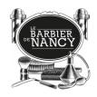 Le Barbier de Nancy