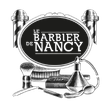 Le Barbier de Nancy